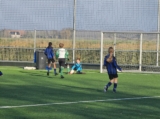 S.K.N.W.K. JO11-1JM - W.H.S. JO11-1JM (competitie) 2024-2025 (2e fase) (87/126)